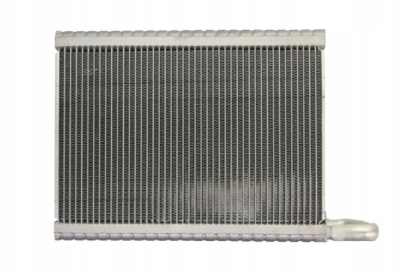 AVA Quality cooling VLV181 Air conditioning evaporator ava cooling vlv181