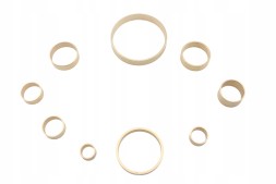 CHINA 5HP24.BK01 5Hp24 audi/bmw/jaguar/range rover