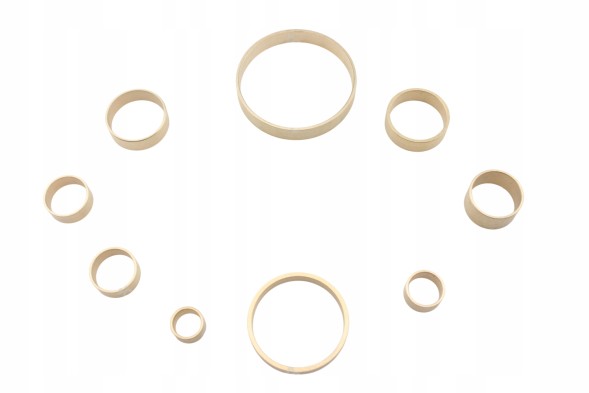 CHINA 5HP24.BK01 5Hp24 audi/bmw/jaguar/range rover