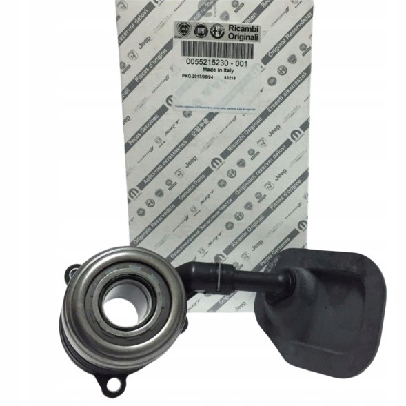 CHINA 55215230 Hydraulic clutch fiat lancia 1.9 jtd oe 55215230 original