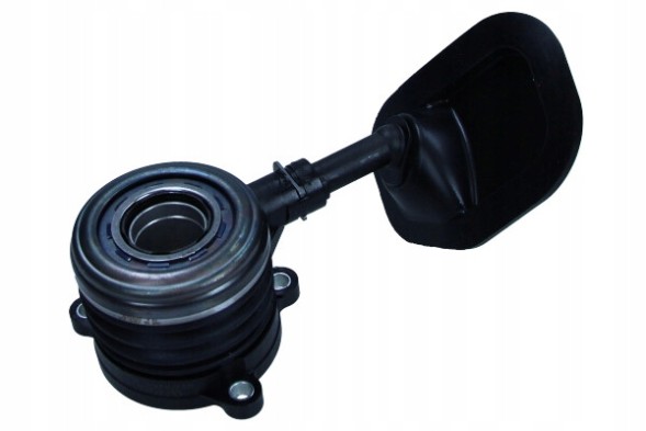 CHINA 55215230 Hydraulic clutch fiat lancia 1.9 jtd oe 55215230 original