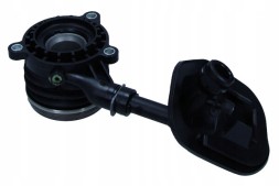 CHINA 55215230 Hydraulic clutch fiat lancia 1.9 jtd oe 55215230 original