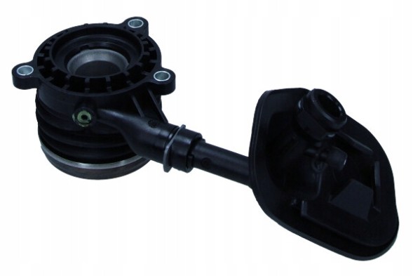 CHINA 55215230 Hydraulic clutch fiat lancia 1.9 jtd oe 55215230 original