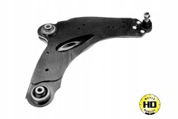 Meyle MEY16-16 050 0018/HD(iMOTO) Control arm renault front trafic 02- pr meyle + driver's kit #35