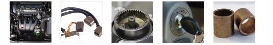 AS-PL A0190(P) Alternator with wheel audi a3 8p1 2.0fsi/ 2.0 tdi/ 2.0 tfsi 05/03-