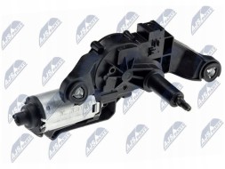 NTY Wiper motor rear nty esw-bm-000