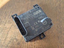 Volkswagen OE mark-1N3907550E Radar sensor distronic 1n3907550e vw tiguan audi seat