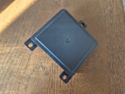 Volkswagen OE mark-1N3907550E Radar sensor distronic 1n3907550e vw tiguan audi seat