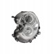 TYC  Tyc 20-11114-35-2 headlamp headlamp le tyc