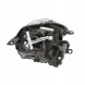 TYC  Tyc 20-11114-35-2 headlamp headlamp le tyc