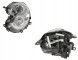 TYC  Tyc 20-11114-35-2 headlamp headlamp le tyc