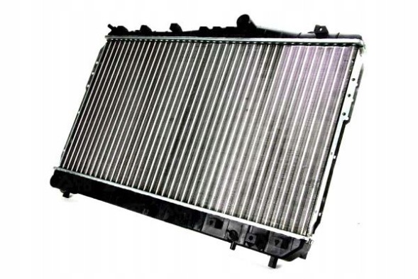 Thermotec D70013TT Thermotec d70013tt cooler, engine cooling system d70013tt