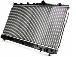 Thermotec D70013TT Thermotec d70013tt cooler, engine cooling system d70013tt