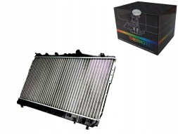 Thermotec D70013TT Thermotec d70013tt cooler, engine cooling system d70013tt