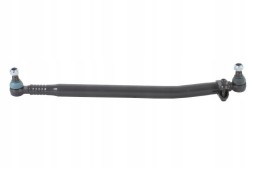 DT Spare Parts  Dt 2.53470 longitudinal steering rod