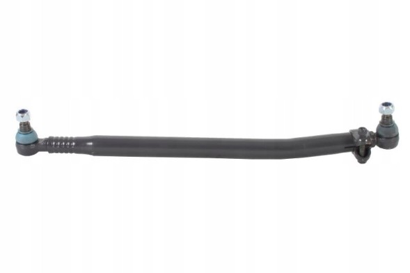 DT Spare Parts  Dt 2.53470 longitudinal steering rod