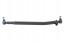 DT Spare Parts  Dt 2.53470 longitudinal steering rod