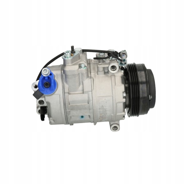 Bosch  Compressor, air conditioning bosch 1 986 ad1 123