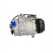 Bosch  Compressor, air conditioning bosch 1 986 ad1 123