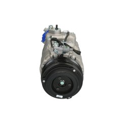 Bosch Compressor, air conditioning bosch 1 986 ad1 123