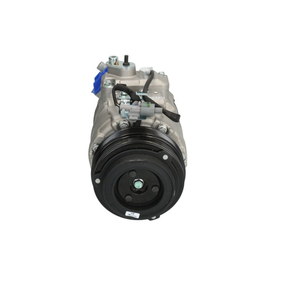 Bosch  Compressor, air conditioning bosch 1 986 ad1 123