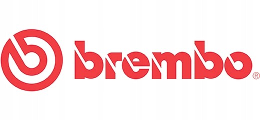 Brembo P 83 117X Brembo brake pads. Toyota camry 06-