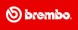 Brembo P 83 117X Brembo brake pads. Toyota camry 06-