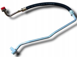 Lancia OE  Lancia kappa air conditioning hose code 7799355 new original !J