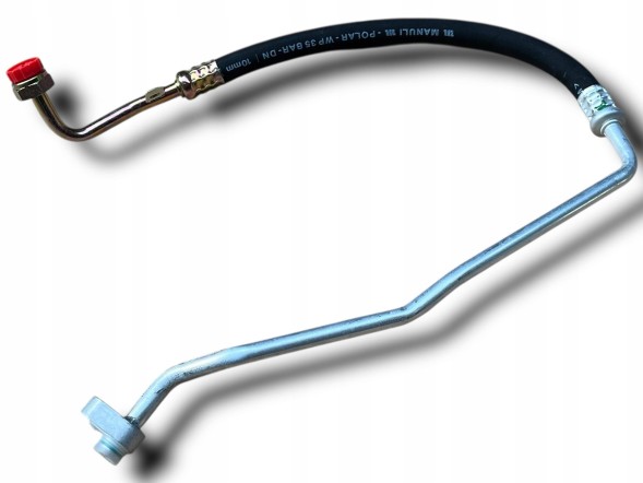 Lancia OE  Lancia kappa air conditioning hose code 7799355 new original !J