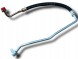 Lancia OE  Lancia kappa air conditioning hose code 7799355 new original !J