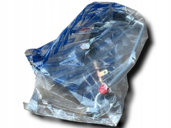 Lancia OE  Lancia kappa air conditioning hose code 7799355 new original !J