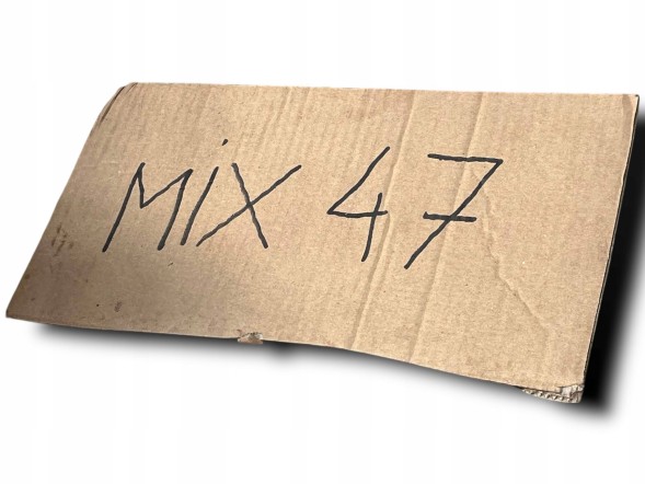 Lancia OE  Lancia kappa air conditioning hose code 7799355 new original !J