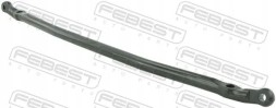 Febest 0422-K96C Steering rod front 0422-k96c febest