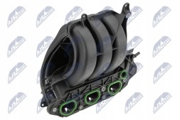 NTY BKS-VW-019 Suction manifold nty bks-vw-019