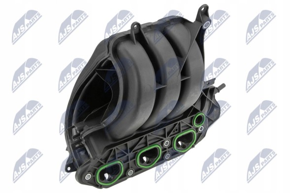 NTY BKS-VW-019 Suction manifold nty bks-vw-019