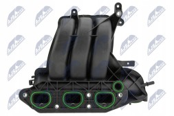 NTY BKS-VW-019 Suction manifold nty bks-vw-019