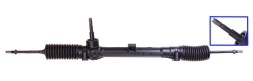 Elstock  Steering gear elstock 14-0921