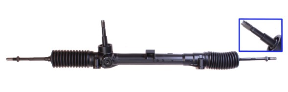 Elstock  Steering gear elstock 14-0921