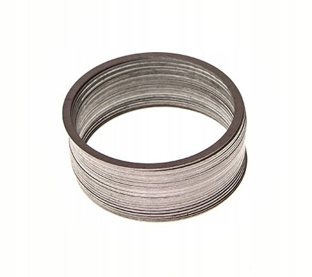 Volkswagen OE 02A398140 Regulatory pads volkswagen oe 02a 398 140