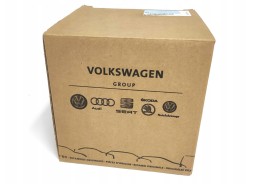Volkswagen OE 02A398140 Regulatory pads volkswagen oe 02a 398 140