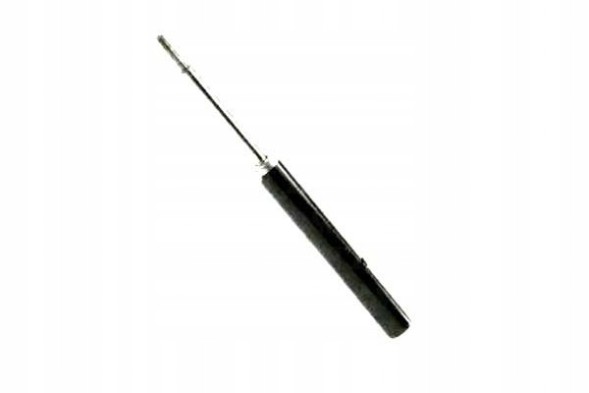 Monroe  Mon16125 shock absorber monroe 7753484 60570590 77534 + driver assistant #33