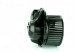 Nissens 87072 Blower air supply fan 87072 nissens