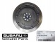 Subaru OE  Subaru oe forester legacy event flywheel clutch wreath