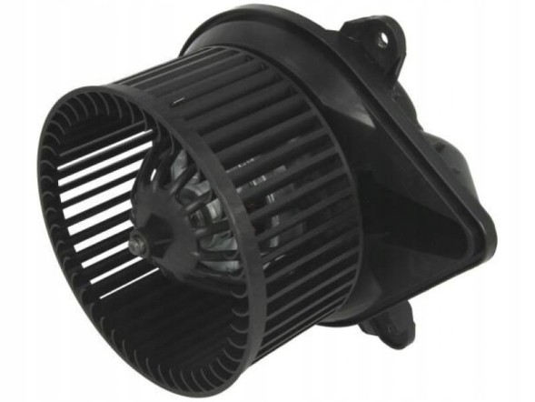 Nissens  Nissens 87173 indoor fan