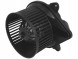 Nissens  Nissens 87173 indoor fan