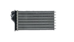 Mahle AH 193 000P Behr mahle heater citroen xsara picasso 03-