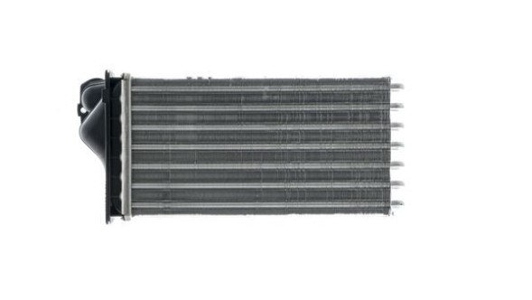 Mahle AH 193 000P Behr mahle heater citroen xsara picasso 03-