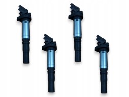 WOLLER Starters 7575010 for bmw 1.4 1.6 2.0 2.2 2.6 3.0 3.3 4.0 4.4 4.8 6.0 6.6