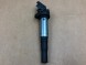 WOLLER  Starters 7575010 for bmw 1.4 1.6 2.0 2.2 2.6 3.0 3.3 4.0 4.4 4.8 6.0 6.6