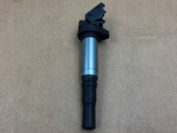 WOLLER  Starters 7575010 for bmw 1.4 1.6 2.0 2.2 2.6 3.0 3.3 4.0 4.4 4.8 6.0 6.6